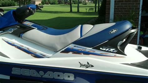 2002 seadoo gtx rfi compression test|2002 seadoo bombardier gtx di.